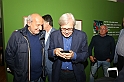 Presentazione Asti Musei_035